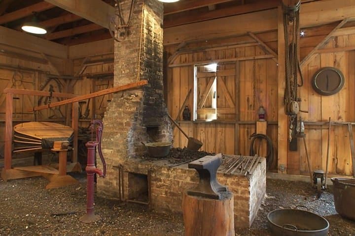 Oak Alley Plantation and Airboat Swamp Tour — From New Orleans to the Bayou photo 4
