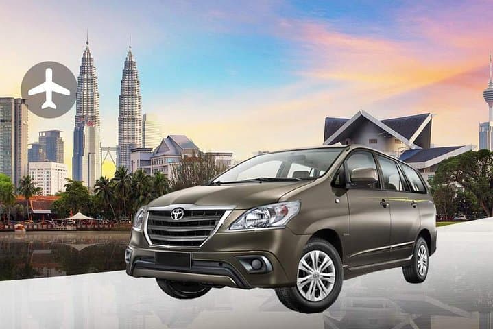 Private Galle to Negombo Hotel Transfer: Door-to-Door Comfort and Practical Tips photo 3