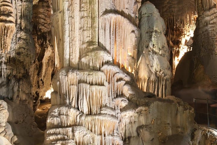 Private Postojna Cave and Predjama Castle Tour from Portoroz photo 5