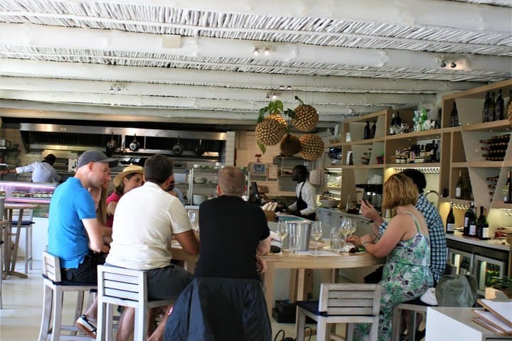 Franschhoek Wine Valley Cycle & Tasting Tour — 4-Hour Shared Ride photo 5