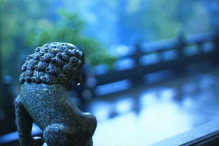 Custom Hangzhou Private Day Tour: West Lake, Lingyin Temple & Longjing Tea Experience photo 2