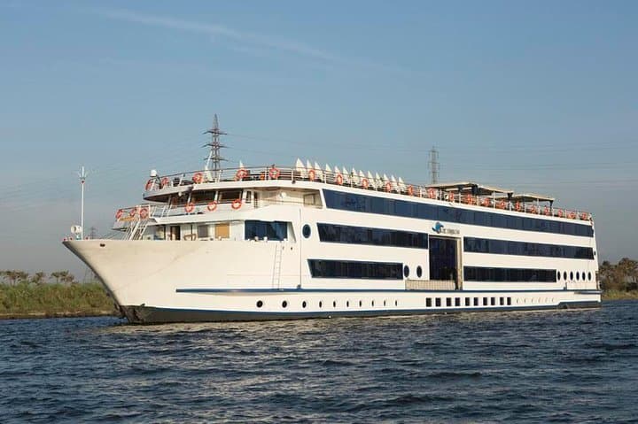 luxor-to-aswan-nile-cruise-4-nights-5-days-full-board-guide