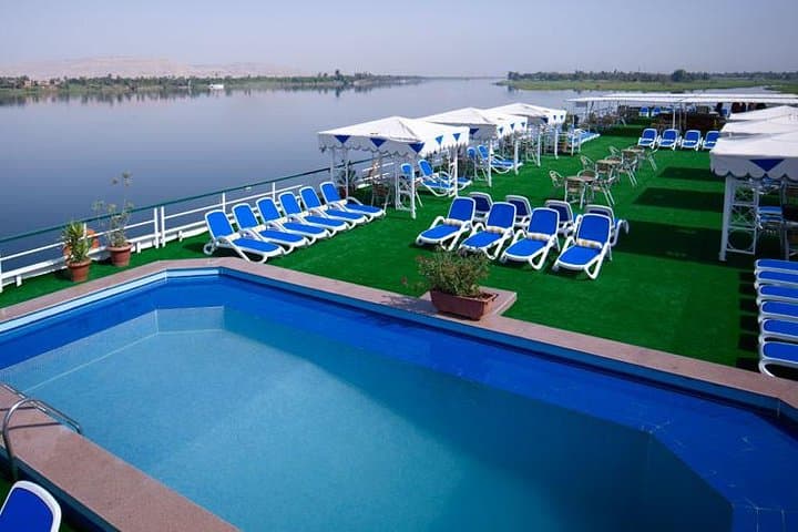 luxor-to-aswan-nile-cruise-4-nights-5-days-full-board-guide photo 2