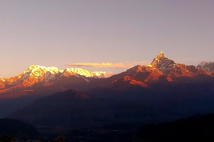 10-Day Explore Nepal Tour: Kathmandu, Pokhara, Lumbini & Bandipur