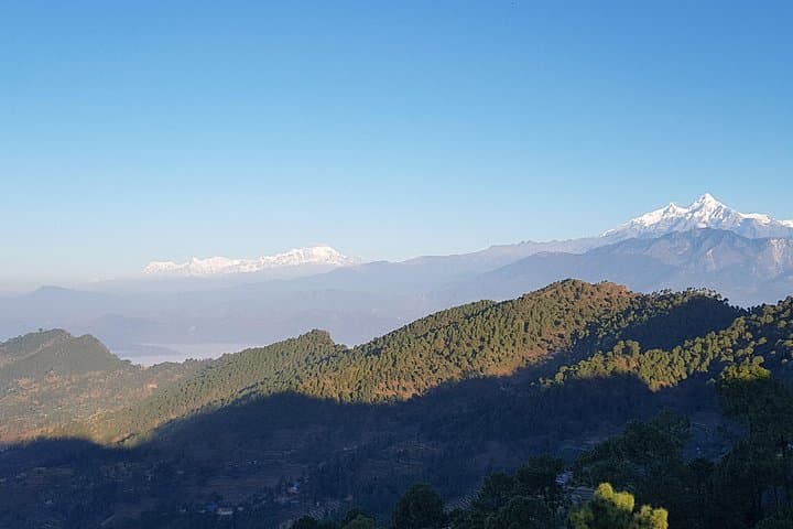 10-Day Explore Nepal Tour: Kathmandu, Pokhara, Lumbini & Bandipur photo 2