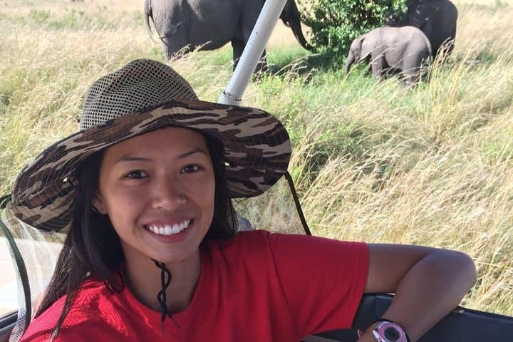 3-Day Masai Mara Big Five Safari: Game Drives, Migration & Practical Tips photo 6