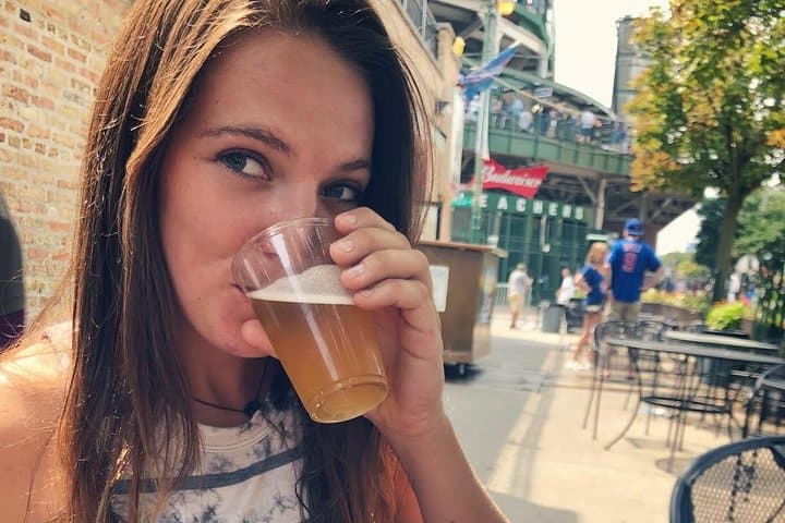 Explore Chicago's Iconic Flavors on a 13-Mile Signature Bike Tour