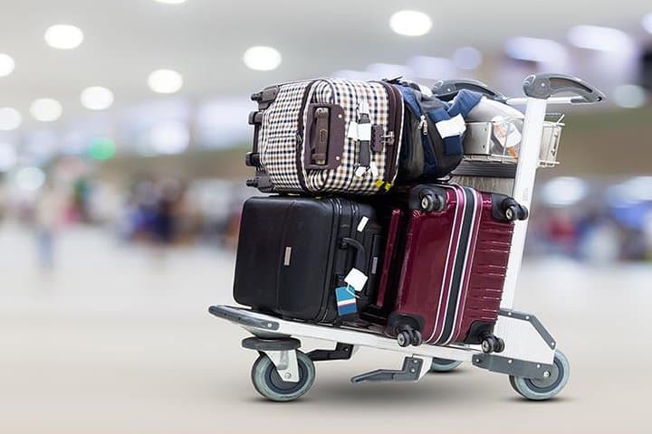 Abu Dhabi Airport Transfers: Private Door-to-Door AUH to City
