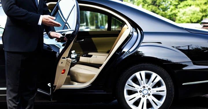 Negombo Airport Private Transfer: Smooth Door-to-Door Arrival Service