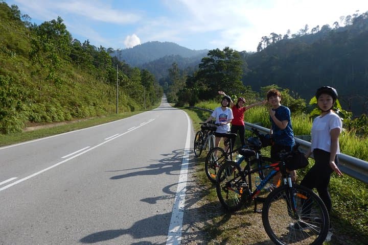 backcountry-cycling-hulu-langat-rural-malaysia