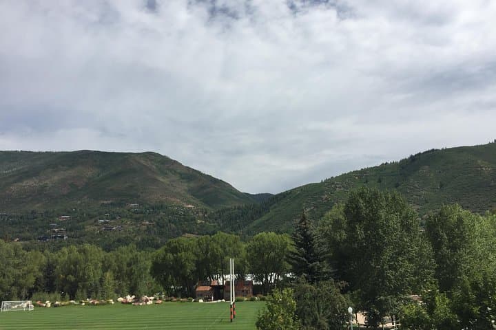 Explore Aspen’s Hidden Charm: Off the Beaten Path Walking Tour photo 3