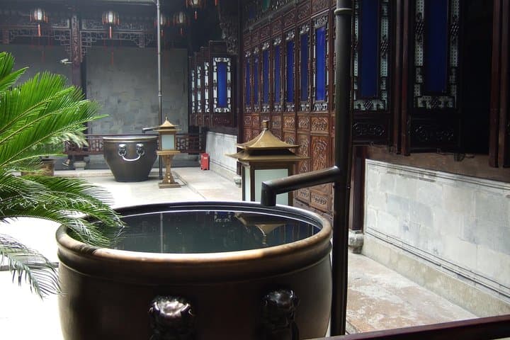 Hangzhou in a Day: Private Bullet Train Tour from Shanghai photo 3