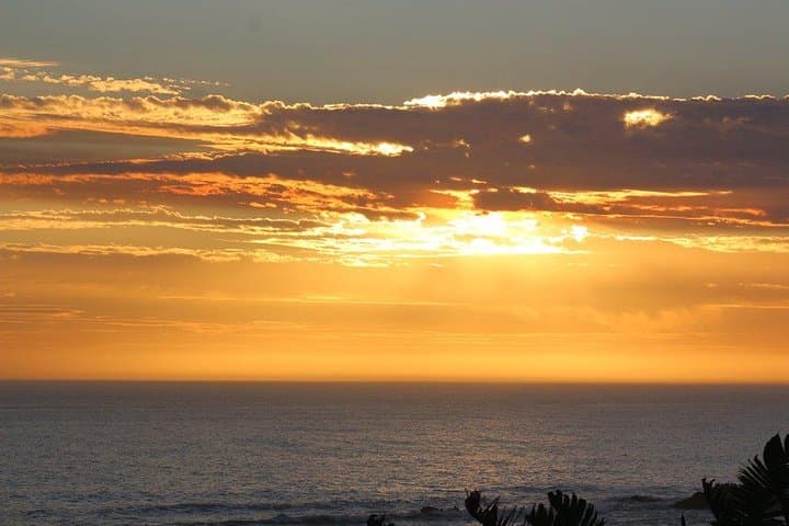 Port Elizabeth Best Beaches Sundowner: Sunset Picnic on the Eastern Cape Shore photo 3