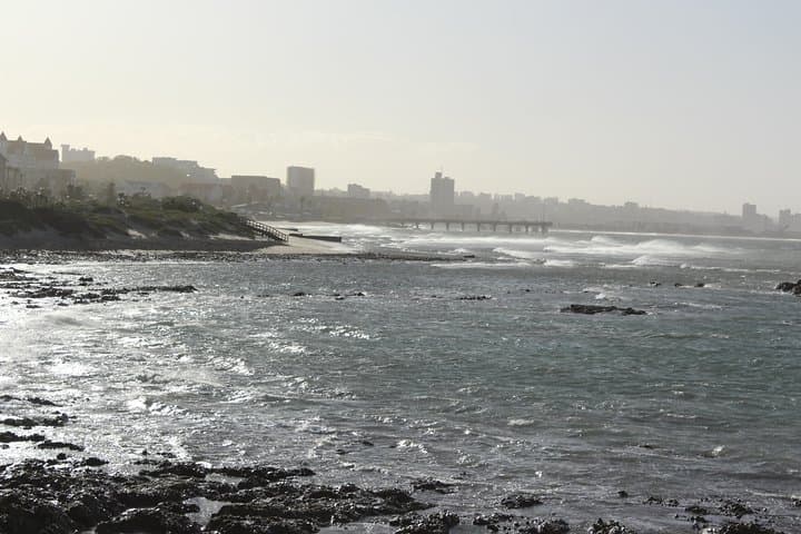 Port Elizabeth Best Beaches Sundowner: Sunset Picnic on the Eastern Cape Shore photo 4