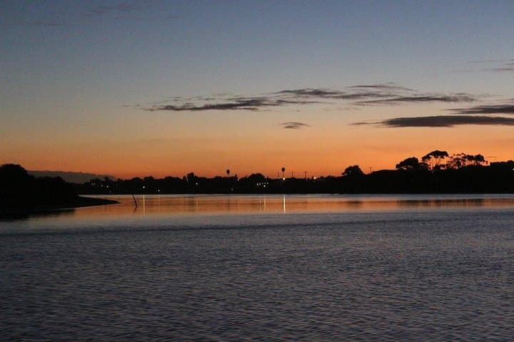 Addo Elephant National Park Game Drive and Sundays River Sunset Cruise photo 2