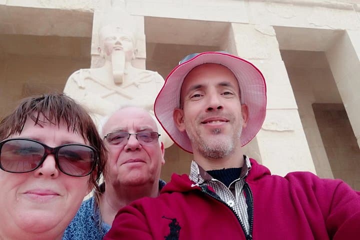 luxor-to-aswan-nile-cruise-4-nights-5-days-full-board-guide photo 4