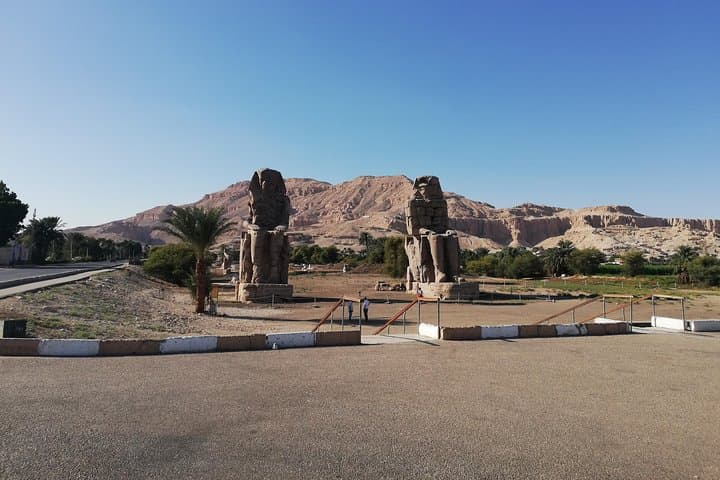 luxor-to-aswan-nile-cruise-4-nights-5-days-full-board-guide photo 5