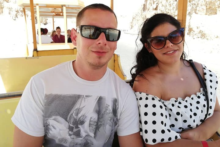 luxor-to-aswan-nile-cruise-4-nights-5-days-full-board-guide photo 6