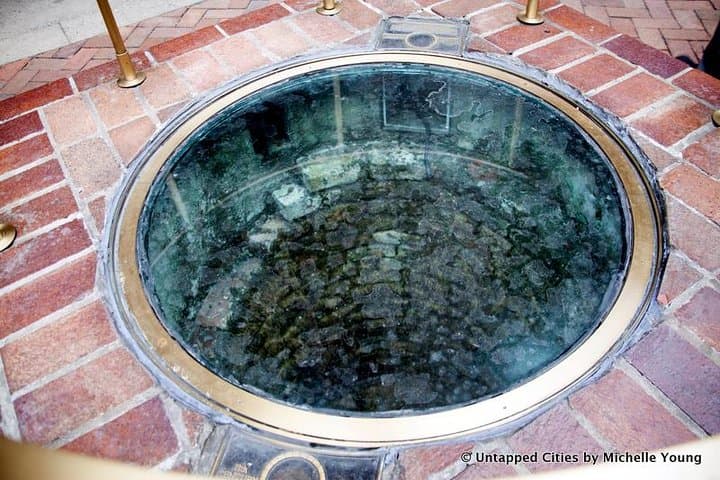 Lower Manhattan Walking Tour: Trace Dutch New Amsterdam in NYC photo 3