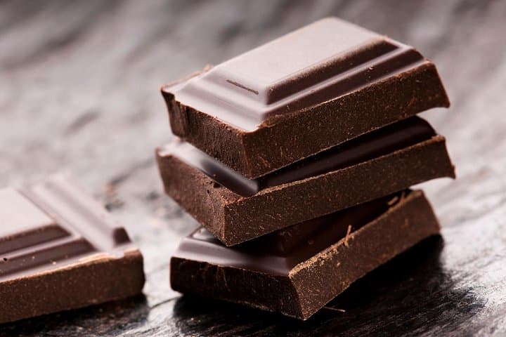 Belmont Estate & Grand Etang: Chocolate, Waterfalls and Rainforest on a Half-Day Tour photo 2