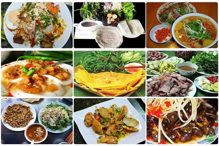 Hanoi Old Quarter Street Food Walking Tour: Best Eats & Local Flavors photo 2