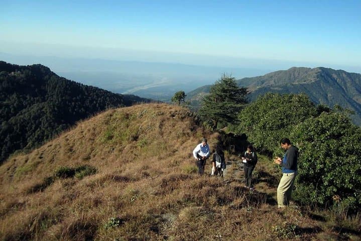 Singhagad to Panshet and Lavasa: A Full-Day Sahyadri Sightseeing Loop photo 3