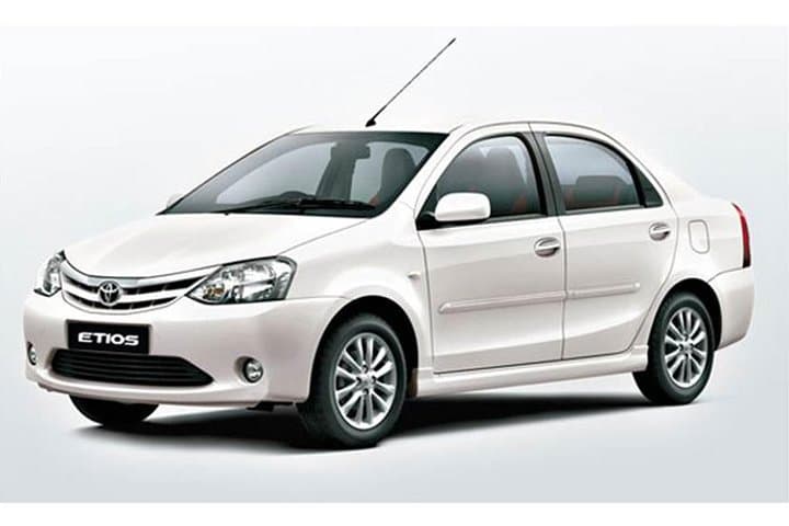 Delhi to Agra Private Transfer: Air-Conditioned One‑Way Ride (3 hrs) photo 4