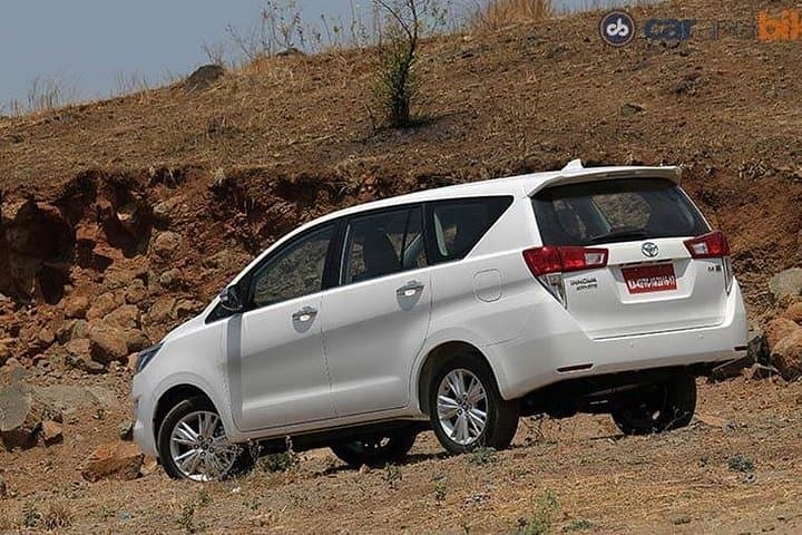Delhi-to-Agra Private Transfer: 3–4 Hour Direct Ride to the Taj Mahal photo 2