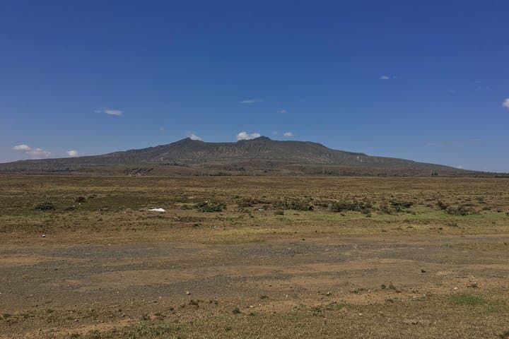 Hells Gate Biking Safari: 1-Day Guided Ride Through Naivasha’s Gorges and Wildlife photo 2