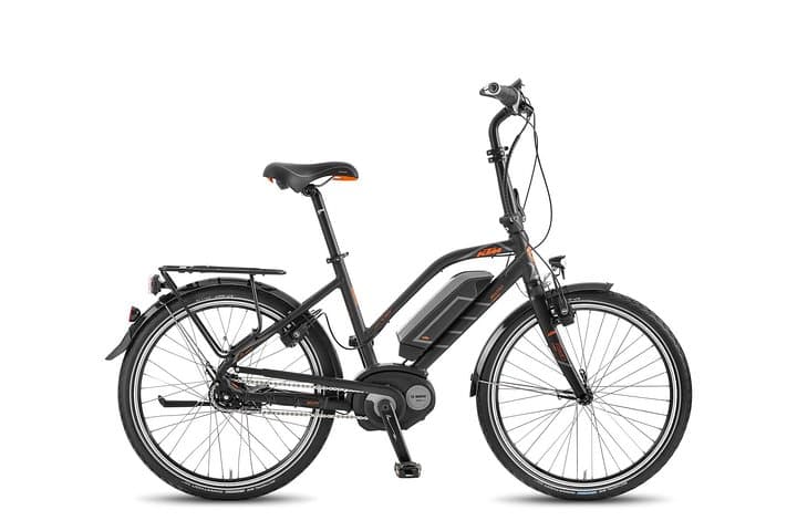 Private Budapest E-Bike Tour: 4-Hour Guided Ride Along the Danube photo 5