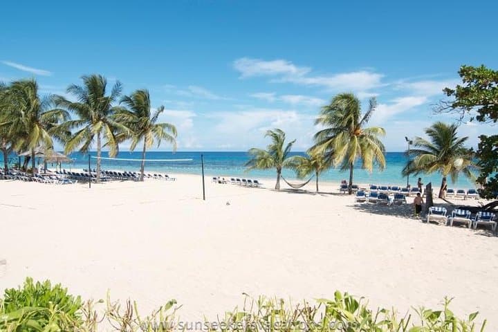 Jamaica 8-Day Island Tour from Montego Bay — Negril, YS Falls & Blue Mountains photo 1