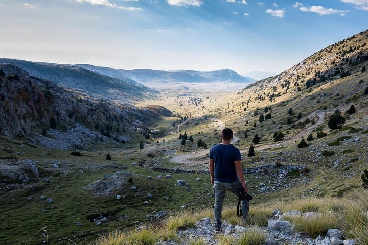 Feel Herzegovina: 3-Day Cultural & Natural Sightseeing Around Mostar photo 2