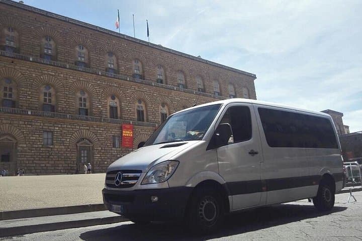 Southern Italy and Sicily: 10-Day Rome to Palermo Small-Group Tour photo 4