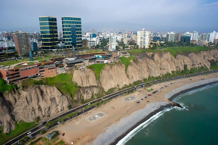6-Day Private Peru Tour: Cusco, Sacred Valley & Machu Picchu Highlights photo 6