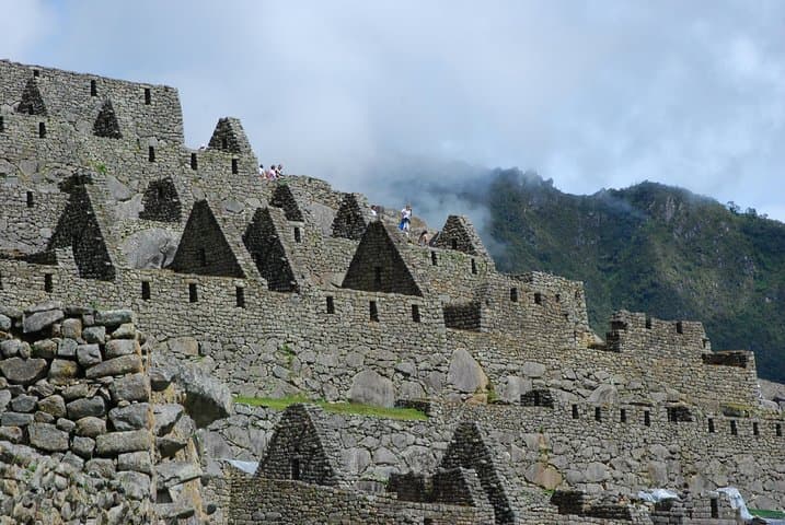 6-Day Private Peru Tour: Cusco, Sacred Valley & Machu Picchu Highlights photo 4