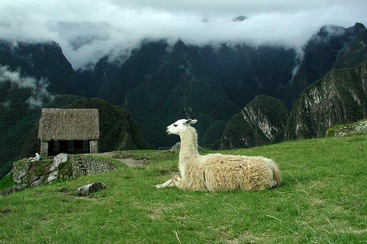 6-Day Private Peru Tour: Cusco, Sacred Valley & Machu Picchu Highlights photo 2