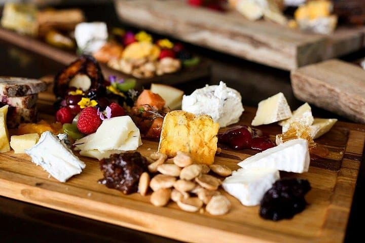 Hunter Valley Private Food and Wine Tour from Sydney — Ultimate Day Trip photo 6