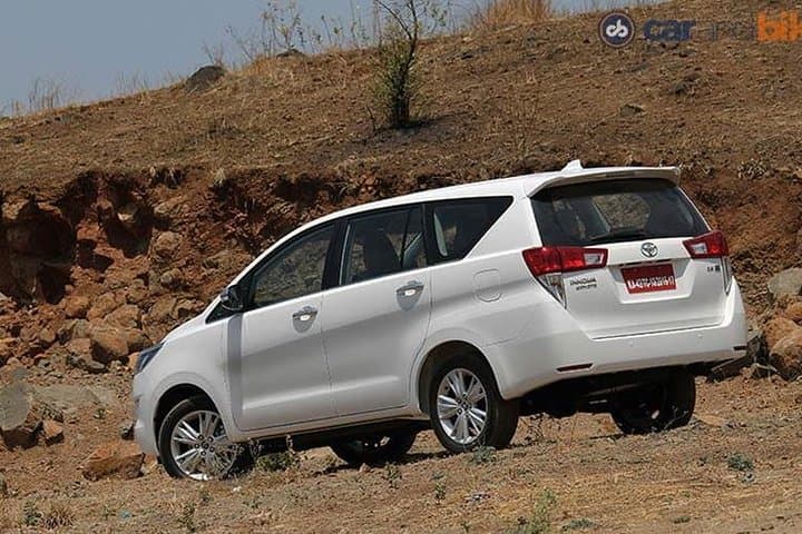 Delhi to Agra Private Transfer: Air-Conditioned One‑Way Ride (3 hrs) photo 6