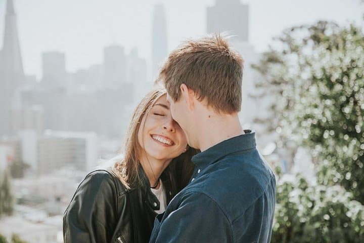 Los Angeles Vacation Photographer: Private 30-Minute Photo Sessions at Iconic Spots