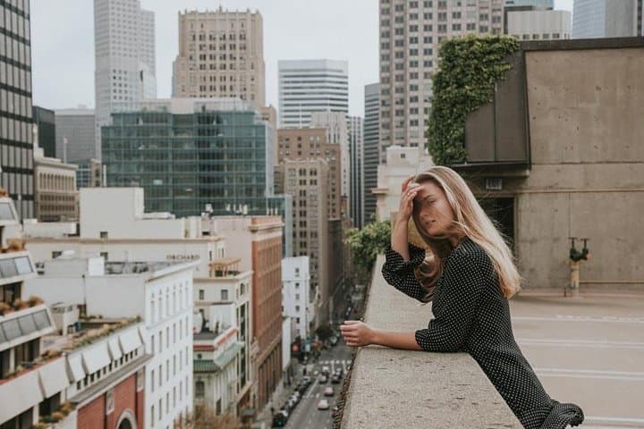 Los Angeles Vacation Photographer: Private 30-Minute Photo Sessions at Iconic Spots photo 5
