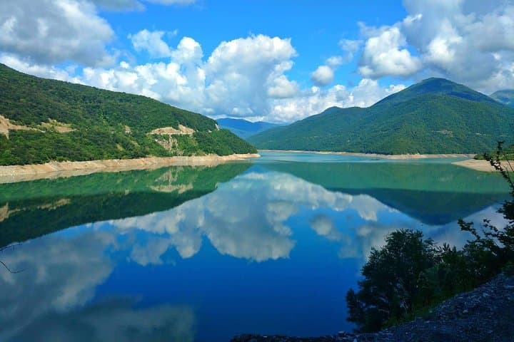 Explore Georgia in 8 Days: Tbilisi, Kakheti Wine Route & Batumi Coast photo 3