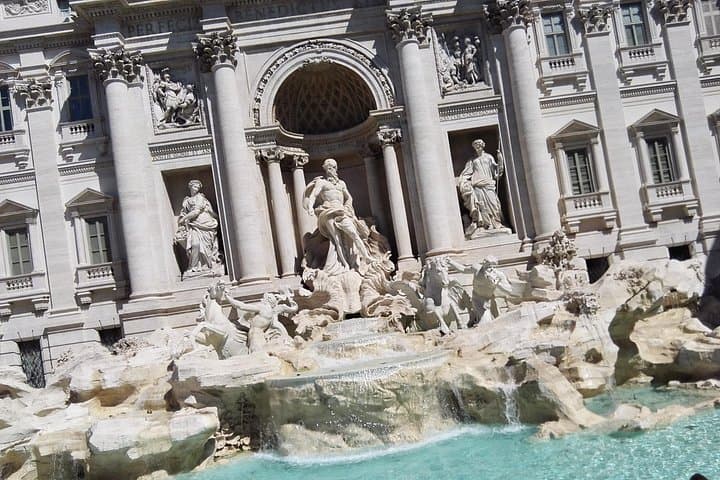 10-Day Best of Italy: Rome to Rome Small-Group Tour (Max 10) photo 1