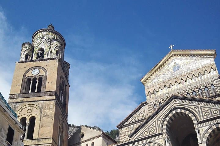 10-Day Best of Italy: Rome to Rome Small-Group Tour (Max 10) photo 3