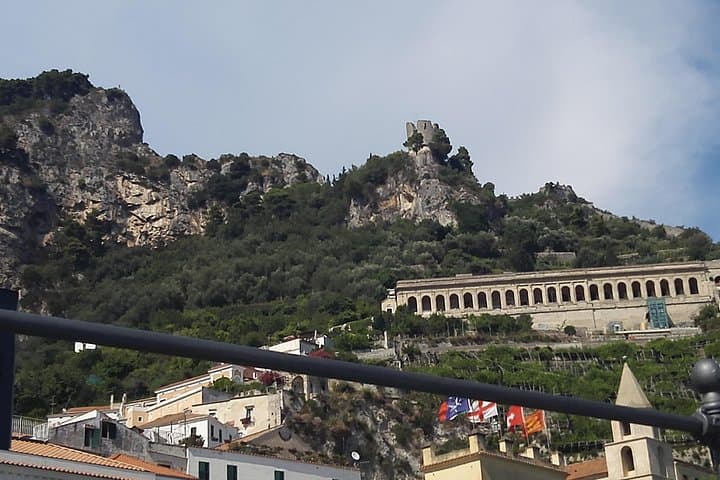 10-Day Best of Italy: Rome to Rome Small-Group Tour (Max 10) photo 4