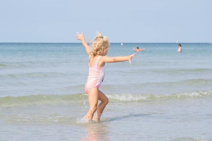 Portsmouth Vacation Photographer — Capture Your Trip with a Local Pro photo 2