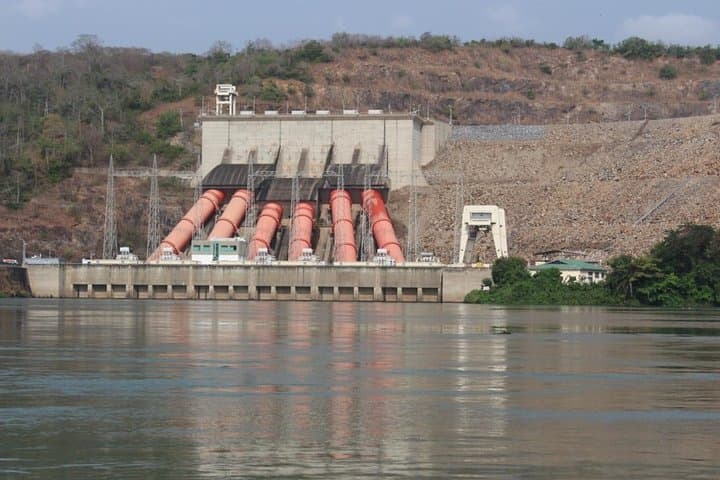 Overnight on the Volta River: Akosombo Boat and Cultural Tour photo 4