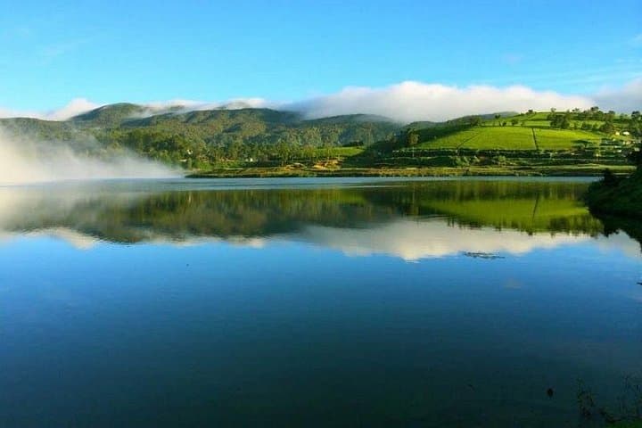 Nuwara Eliya & Horton Plains: 2-Day Private Highlands Tour from Colombo photo 3