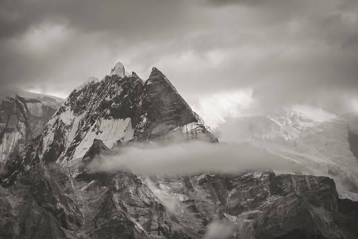 10-Day Kathmandu Chitwan Pokhara Tour with Dhampus & Sarangkot Trek — Annapurna Views and Chitwan Safari photo 6