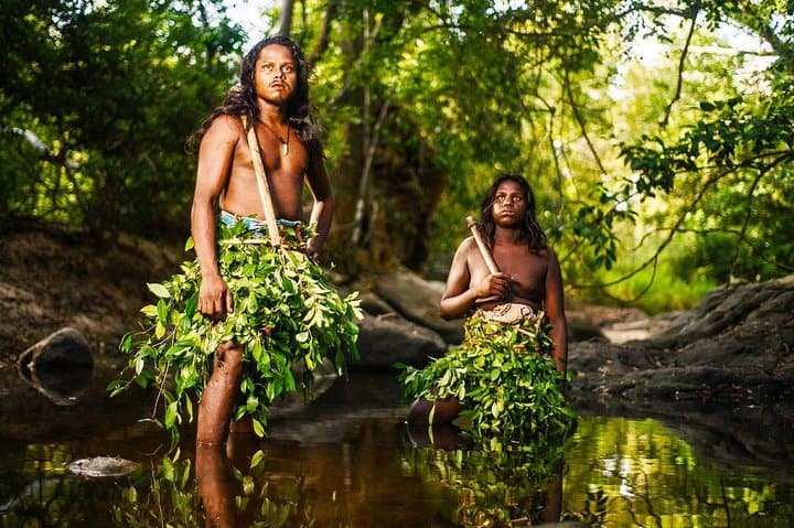 Uncharted Ceylon: 7-Day Private Tour from Colombo to Kandy, Sigiriya & Kithulgala photo 5