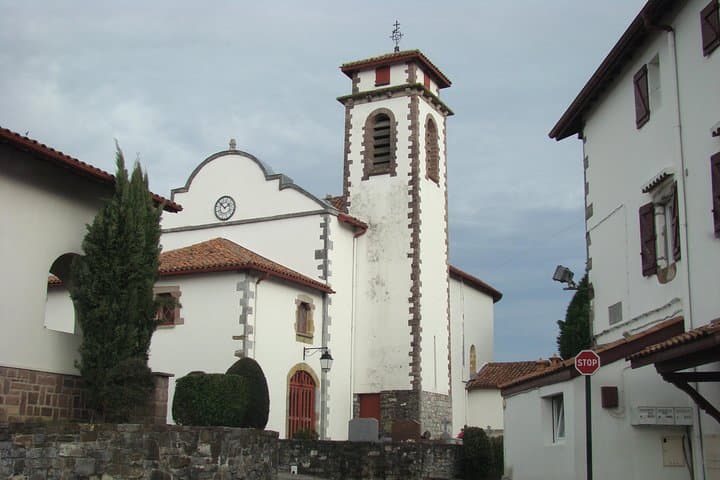 Bilbao to San Sebastian Private Sightseeing: Basque Coast, Surf Towns & Gastronomy photo 3